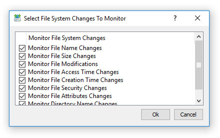Real-Time File Synchronization Options
